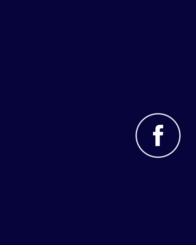 logo de facebook